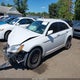1C3CCBAB3EN205066 2014 Chrysler 200 Lx auction photo thumbnail 15