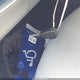 1C3CCBAB3EN205066 2014 Chrysler 200 Lx auction photo thumbnail 11
