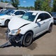 1C3CCBAB3EN205066 2014 Chrysler 200 Lx auction photo thumbnail 2