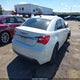 1C3CCBAB3EN205066 2014 Chrysler 200 Lx auction photo thumbnail 4