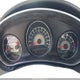 1C3CCBAB3EN205066 2014 Chrysler 200 Lx auction photo thumbnail 7