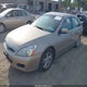 1HGCM56807A174491 2007 Honda Accord 2.4 Ex auction photo thumbnail 2
