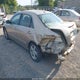 1HGCM56807A174491 2007 Honda Accord 2.4 Ex auction photo thumbnail 3