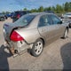 1HGCM56807A174491 2007 Honda Accord 2.4 Ex auction photo thumbnail 4