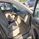 1HGCM56807A174491 2007 Honda Accord 2.4 Ex auction photo thumbnail 5