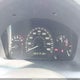 1HGCM56807A174491 2007 Honda Accord 2.4 Ex auction photo thumbnail 7
