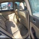 1HGCM56807A174491 2007 Honda Accord 2.4 Ex auction photo thumbnail 8