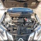 JN8AT2MV5HW022361 2017 Nissan Rogue Sv auction photo thumbnail 10