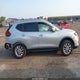 JN8AT2MV5HW022361 2017 Nissan Rogue Sv auction photo thumbnail 14