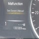 JN8AT2MV5HW022361 2017 Nissan Rogue Sv auction photo thumbnail 16
