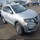 JN8AT2MV5HW022361 2017 Nissan Rogue Sv auction photo thumbnail 1