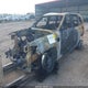 1C4RJYC63R8532442 2024 Jeep Grand Cherokee 4Xe Trailhawk Carb State Pkg auction photo thumbnail 2