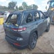 1C4RJYC63R8532442 2024 Jeep Grand Cherokee 4Xe Trailhawk Carb State Pkg auction photo thumbnail 4