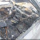 1C4RJYC63R8532442 2024 Jeep Grand Cherokee 4Xe Trailhawk Carb State Pkg auction photo thumbnail 5