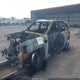 1C4RJYC63R8532442 2024 Jeep Grand Cherokee 4Xe Trailhawk Carb State Pkg auction photo thumbnail 6