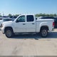 3GTEC13C49G107117 2009 GMC Sierra 1500 Sl auction photo thumbnail 14