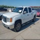 3GTEC13C49G107117 2009 GMC Sierra 1500 Sl auction photo thumbnail 2