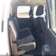 3GTEC13C49G107117 2009 GMC Sierra 1500 Sl auction photo thumbnail 8