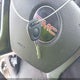 3GTEC13C49G107117 2009 GMC Sierra 1500 Sl auction photo thumbnail 11