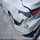 4T1C11AK4NU018254 2022 Toyota Camry Le auction photo thumbnail 18