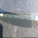 4T1C11AK4NU018254 2022 Toyota Camry Le auction photo thumbnail 9