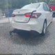 4T1C11AK4NU018254 2022 Toyota Camry Le auction photo thumbnail 17