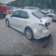 4T1C11AK4NU018254 2022 Toyota Camry Le auction photo thumbnail 3