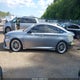 1HGCV2F30KA004883 2019 Honda Accord Sport 2.0T auction photo thumbnail 15