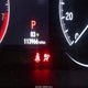 1HGCV2F30KA004883 2019 Honda Accord Sport 2.0T auction photo thumbnail 16