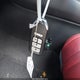 1HGCV2F30KA004883 2019 Honda Accord Sport 2.0T auction photo thumbnail 11