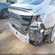 1HGCV2F30KA004883 2019 Honda Accord Sport 2.0T auction photo thumbnail 18