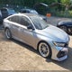 1HGCV2F30KA004883 2019 Honda Accord Sport 2.0T auction photo thumbnail 1