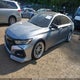 1HGCV2F30KA004883 2019 Honda Accord Sport 2.0T auction photo thumbnail 2