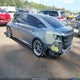 1HGCV2F30KA004883 2019 Honda Accord Sport 2.0T auction photo thumbnail 3