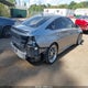 1HGCV2F30KA004883 2019 Honda Accord Sport 2.0T auction photo thumbnail 4
