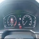 1HGCV2F30KA004883 2019 Honda Accord Sport 2.0T auction photo thumbnail 7