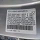 1HGCV2F30KA004883 2019 Honda Accord Sport 2.0T auction photo thumbnail 9