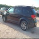 3C4PDCBG6DT518265 2013 Dodge Journey Sxt auction photo thumbnail 3