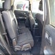 3C4PDCBG6DT518265 2013 Dodge Journey Sxt auction photo thumbnail 8