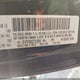 3C4PDCBG6DT518265 2013 Dodge Journey Sxt auction photo thumbnail 9