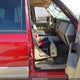 1FMFU17549LA00225 2009 Ford Expedition Eddie Bauer/King Ranch auction photo thumbnail 5