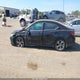 3N1AB8CV5LY300523 2020 Nissan Sentra Sv Xtronic Cvt auction photo thumbnail 14