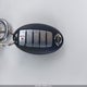 3N1AB8CV5LY300523 2020 Nissan Sentra Sv Xtronic Cvt auction photo thumbnail 11