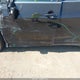 3N1AB8CV5LY300523 2020 Nissan Sentra Sv Xtronic Cvt auction photo thumbnail 17