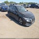 3N1AB8CV5LY300523 2020 Nissan Sentra Sv Xtronic Cvt auction photo thumbnail 1