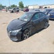 3N1AB8CV5LY300523 2020 Nissan Sentra Sv Xtronic Cvt auction photo thumbnail 2