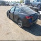3N1AB8CV5LY300523 2020 Nissan Sentra Sv Xtronic Cvt auction photo thumbnail 3