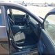 3N1AB8CV5LY300523 2020 Nissan Sentra Sv Xtronic Cvt auction photo thumbnail 5