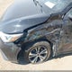 3N1AB8CV5LY300523 2020 Nissan Sentra Sv Xtronic Cvt auction photo thumbnail 6