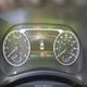 3N1AB8CV5LY300523 2020 Nissan Sentra Sv Xtronic Cvt auction photo thumbnail 7